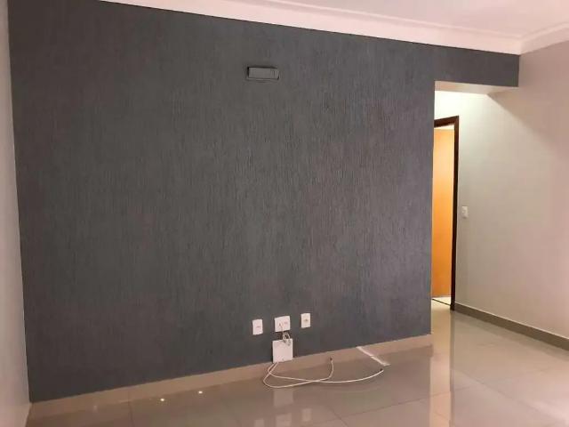 Apartamento aluguel em Região Geográfica Imediata de Uberaba, Uberaba