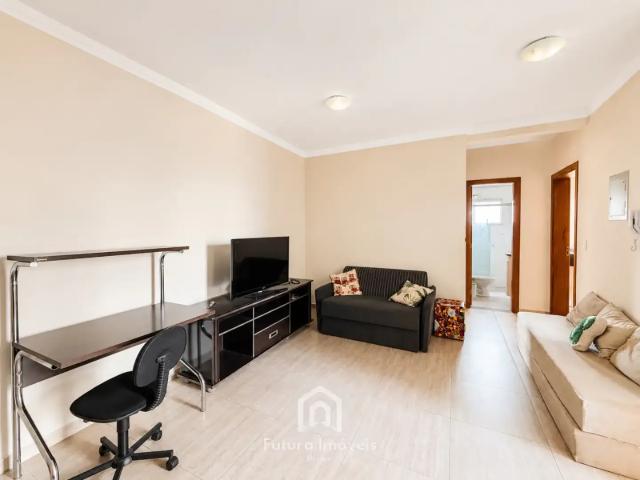 Apartamento aluguel em Uberaba, Região Geográfica Intermediária de Uberaba