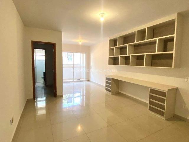 Apartamento aluguel em Uberaba, Região Geográfica Intermediária de Uberaba