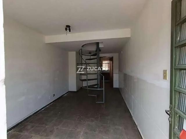 Apartamento aluguel em Região Geográfica Imediata de Uberaba, Uberaba
