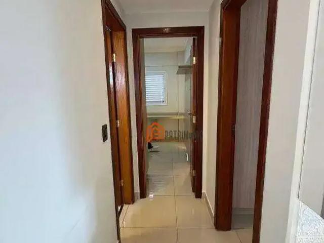 Apartamento aluguel em Abadia, Uberaba