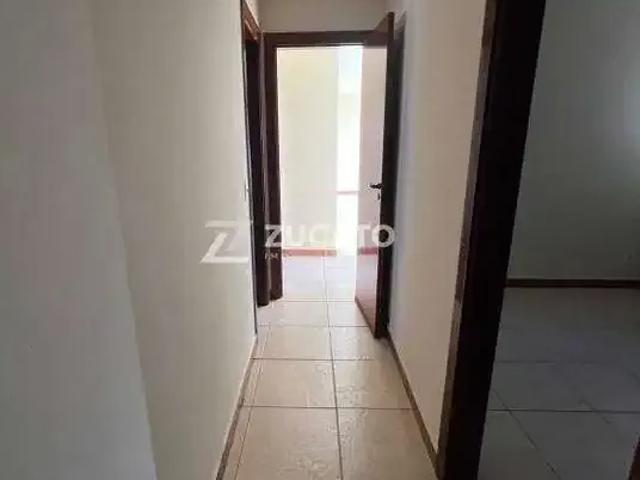 Apartamento aluguel em Região Geográfica Imediata de Uberaba, Uberaba