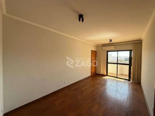 Apartamento aluguel em Região Geográfica Imediata de Uberaba, Uberaba