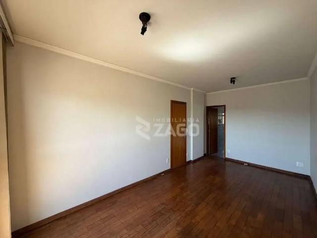 Apartamento aluguel em Região Geográfica Imediata de Uberaba, Uberaba