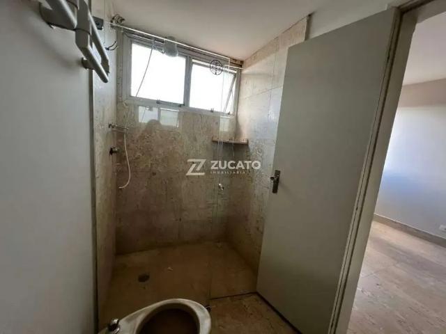Apartamento aluguel em Região Geográfica Imediata de Uberaba, Uberaba