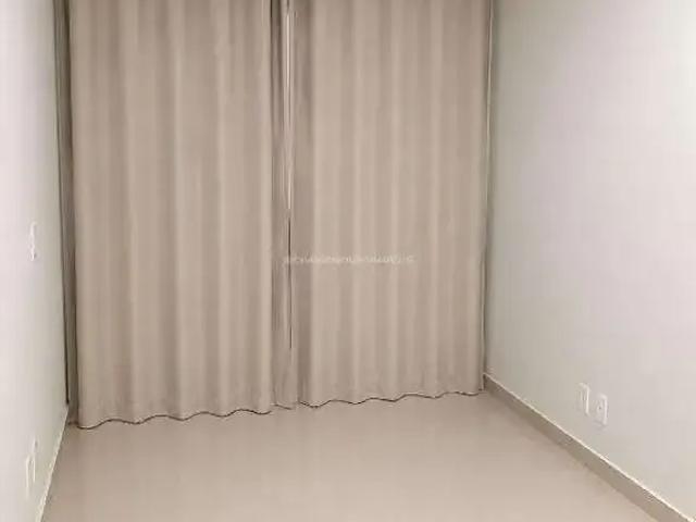 Apartamento aluguel em Região Geográfica Imediata de Uberaba, Uberaba