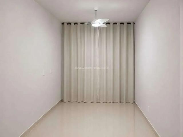 Apartamento aluguel em Região Geográfica Imediata de Uberaba, Uberaba