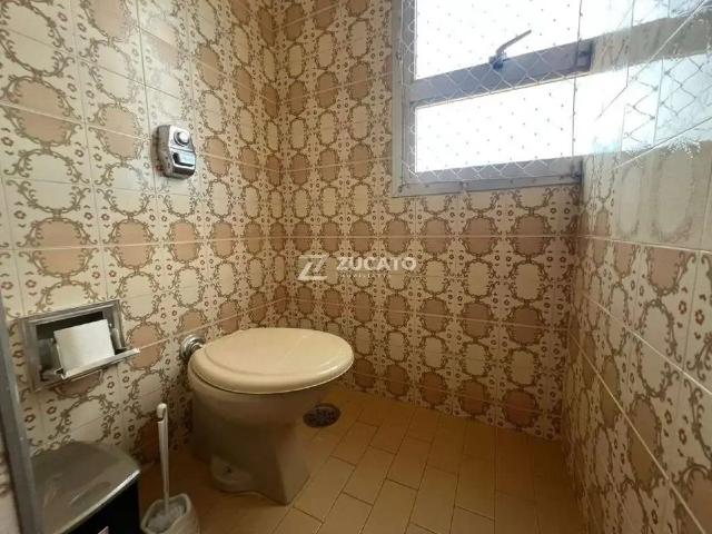 Apartamento aluguel em Região Geográfica Imediata de Uberaba, Uberaba