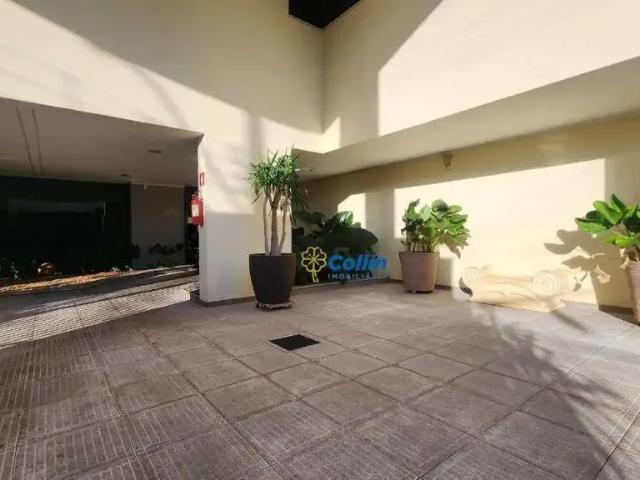 Apartamento aluguel em Abadia, Uberaba