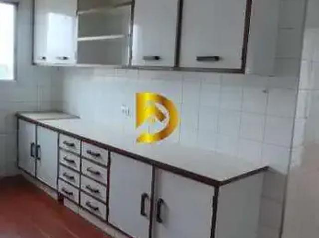 Apartamento aluguel em Região Geográfica Imediata de Uberaba, Uberaba