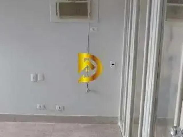 Apartamento aluguel em Região Geográfica Imediata de Uberaba, Uberaba
