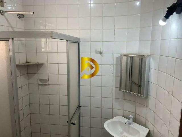 Apartamento aluguel em Região Geográfica Imediata de Uberaba, Uberaba