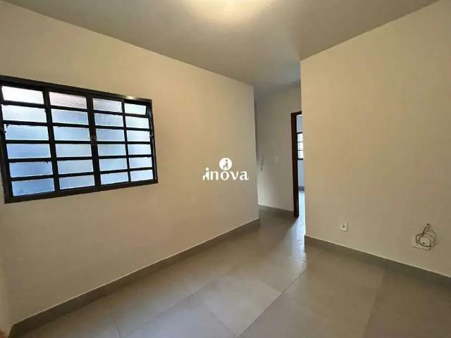 Apartamento aluguel em Região Geográfica Imediata de Uberaba, Uberaba