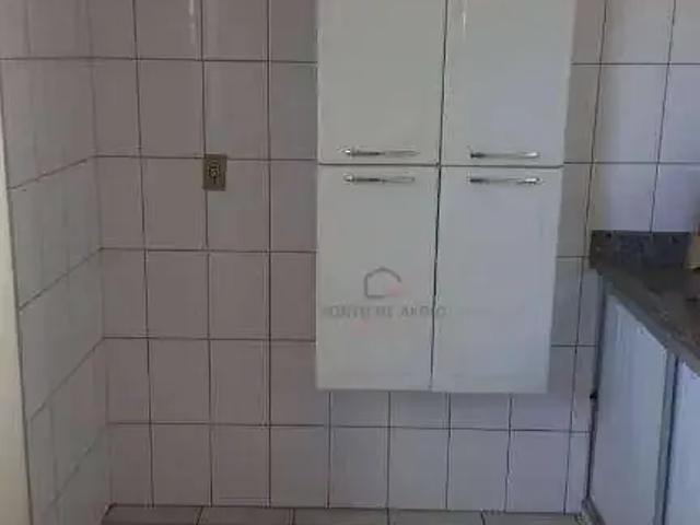 Apartamento aluguel em Região Geográfica Imediata de Uberaba, Uberaba