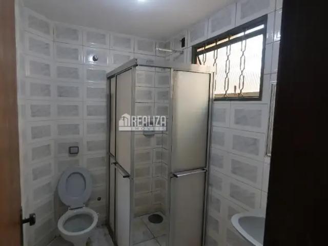 Apartamento aluguel em Região Geográfica Imediata de Uberaba, Uberaba