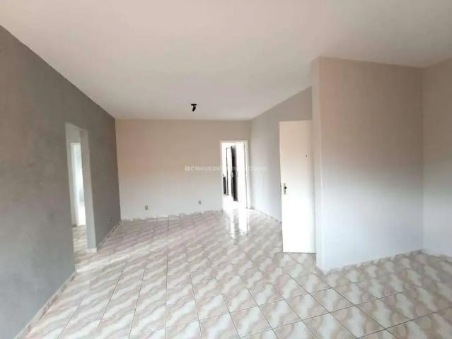 Apartamento aluguel em Região Geográfica Imediata de Uberaba, Uberaba