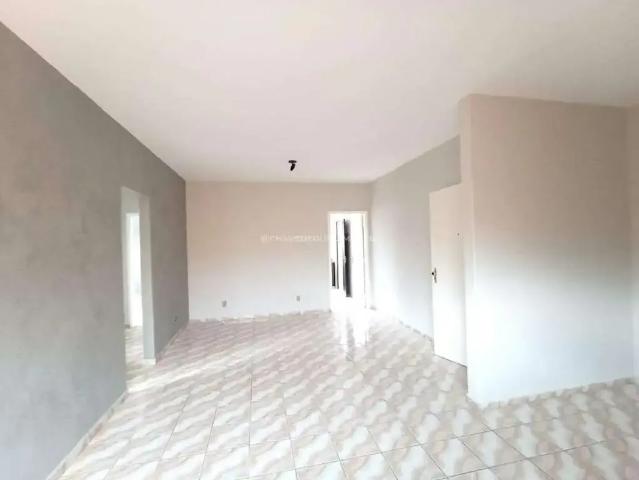 Apartamento aluguel em Região Geográfica Imediata de Uberaba, Uberaba