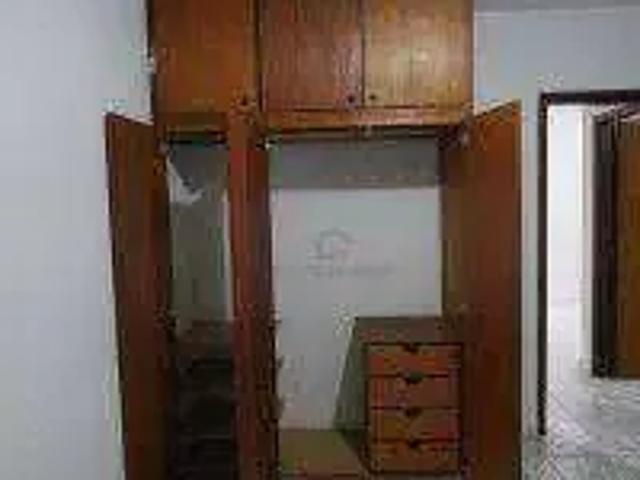 Apartamento aluguel em Região Geográfica Imediata de Uberaba, Uberaba