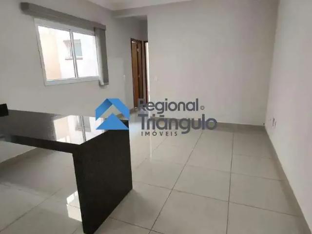 Apartamento aluguel em Região Geográfica Imediata de Uberaba, Uberaba