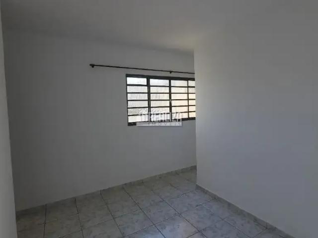 Apartamento aluguel em Região Geográfica Imediata de Uberaba, Uberaba