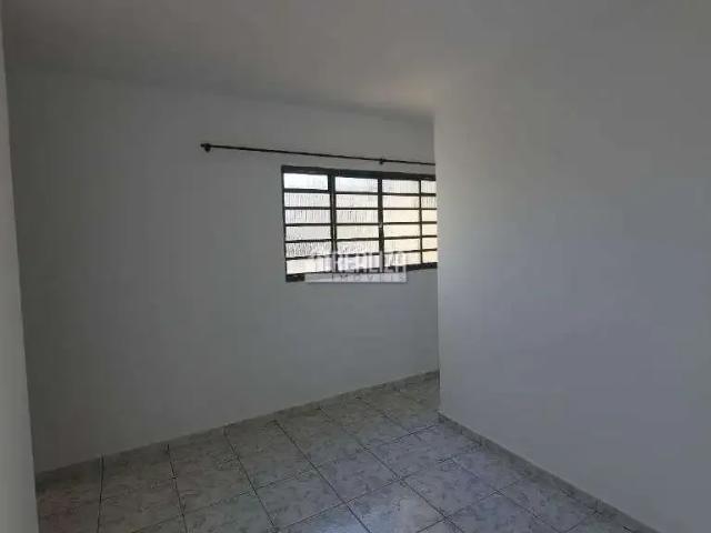 Apartamento aluguel em Região Geográfica Imediata de Uberaba, Uberaba