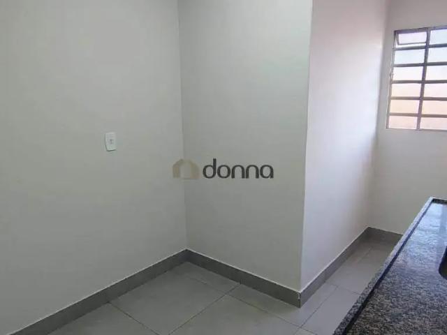 Apartamento aluguel em Região Geográfica Imediata de Uberaba, Uberaba