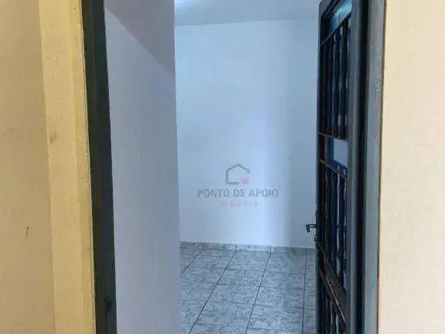 Apartamento aluguel em Região Geográfica Imediata de Uberaba, Uberaba