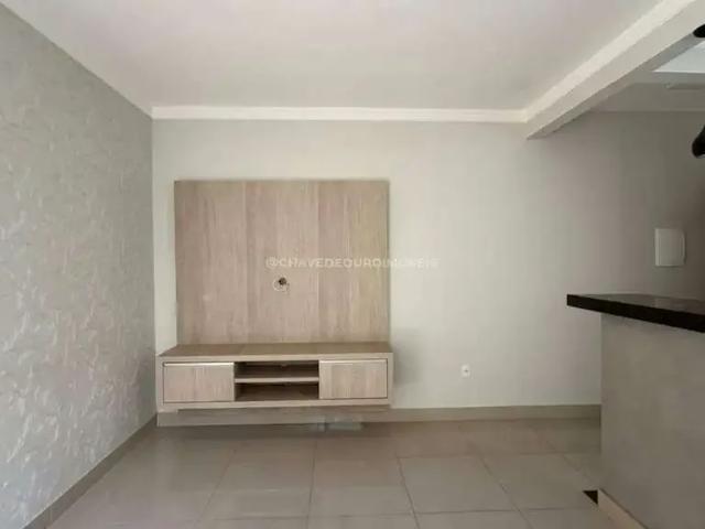 Apartamento aluguel em Região Geográfica Imediata de Uberaba, Uberaba