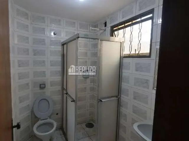 Apartamento aluguel em Região Geográfica Imediata de Uberaba, Uberaba