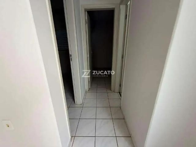 Apartamento aluguel em Uberaba, Região Geográfica Intermediária de Uberaba