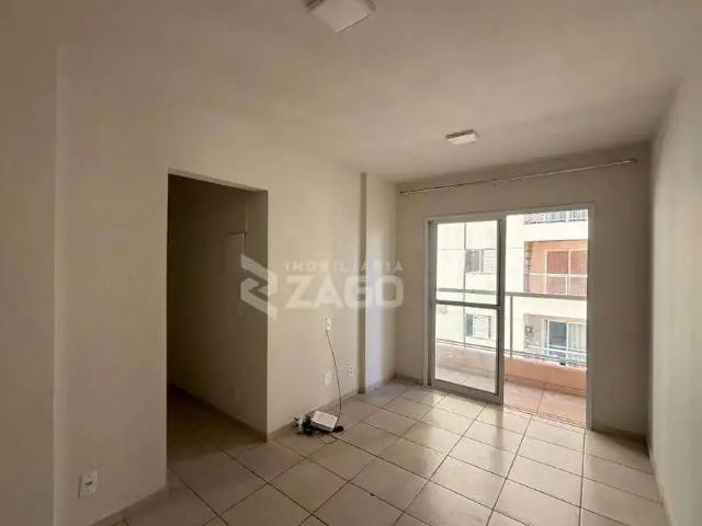 Apartamento aluguel em Região Geográfica Imediata de Uberaba, Uberaba