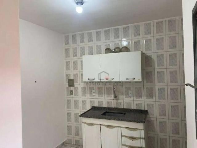 Apartamento aluguel em Região Geográfica Imediata de Uberaba, Uberaba