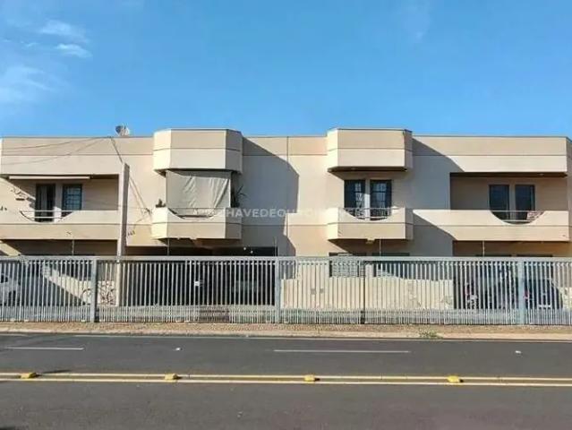 Apartamento aluguel em Região Geográfica Imediata do Recife, Região Metropolitana do Recife