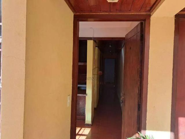 Apartamento aluguel em Região Geográfica Imediata de Uberaba, Uberaba