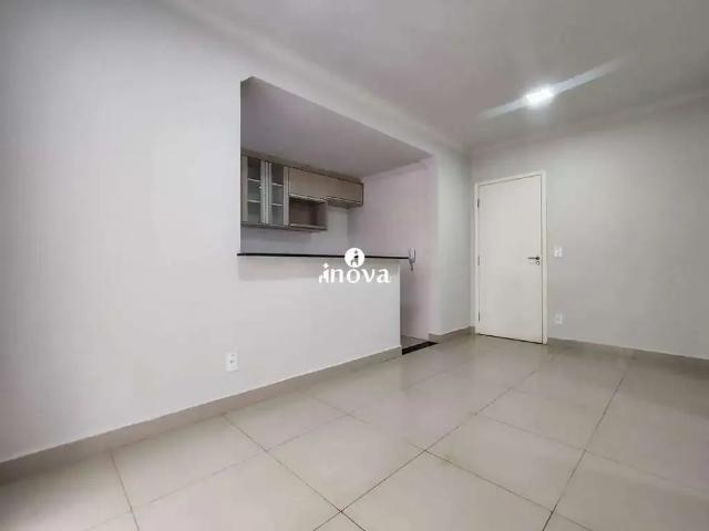 Apartamento aluguel em Região Geográfica Imediata de Uberaba, Uberaba