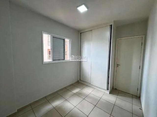 Apartamento aluguel em Região Geográfica Imediata de Uberaba, Uberaba