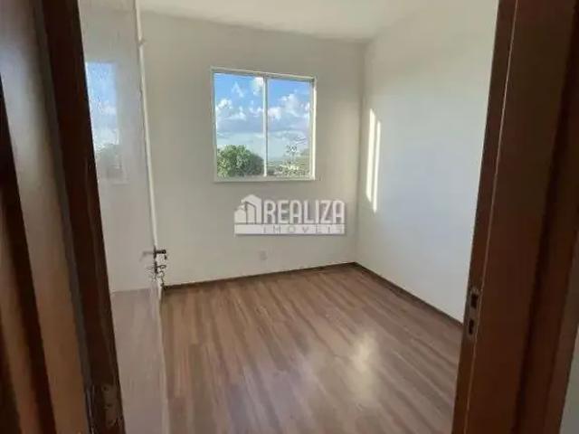 Apartamento aluguel em Região Geográfica Imediata de Uberaba, Uberaba