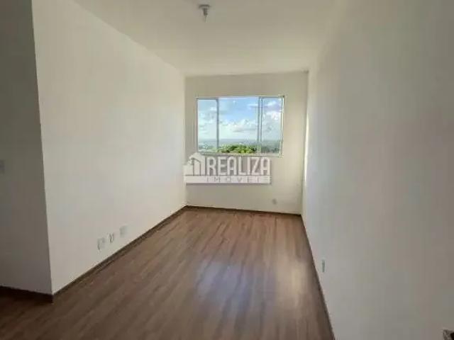 Apartamento aluguel em Região Geográfica Imediata de Uberaba, Uberaba