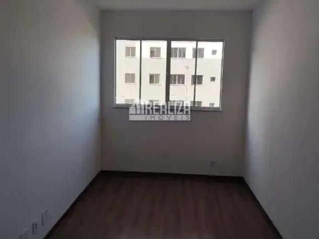 Apartamento aluguel em Região Geográfica Imediata de Uberaba, Uberaba