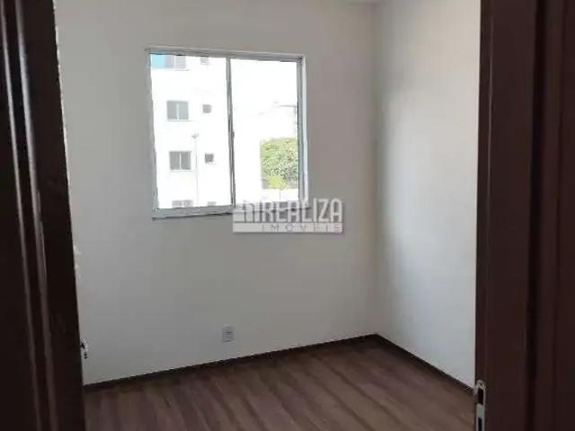 Apartamento aluguel em Região Geográfica Imediata de Uberaba, Uberaba