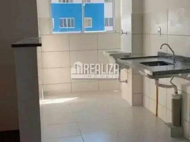 Apartamento aluguel em Região Geográfica Imediata de Uberaba, Uberaba