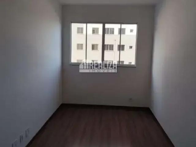 Apartamento aluguel em Região Geográfica Imediata de Uberaba, Uberaba