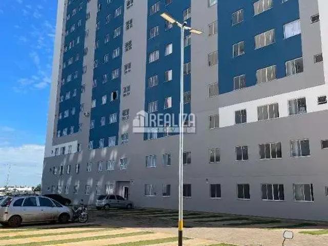 Apartamento aluguel em Região Geográfica Imediata de Uberaba, Uberaba