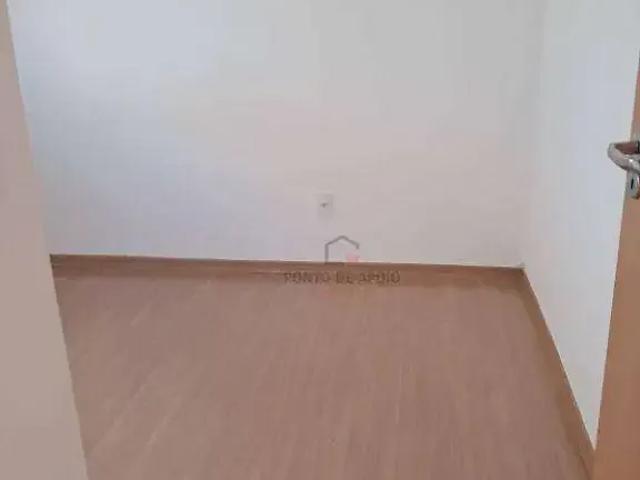 Apartamento aluguel em Região Geográfica Imediata de Uberaba, Uberaba