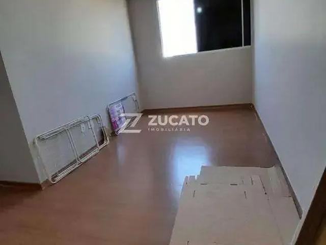 Apartamento aluguel em Região Geográfica Imediata de Uberaba, Uberaba