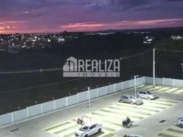 Apartamento aluguel em Região Geográfica Imediata de Uberaba, Uberaba