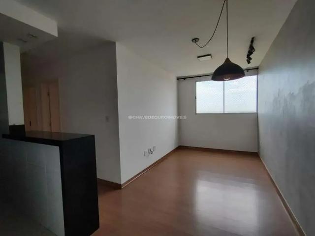 Apartamento aluguel em Região Geográfica Imediata de Uberaba, Uberaba