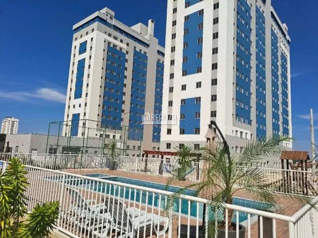 Apartamento aluguel em Região Geográfica Imediata de Uberaba, Uberaba