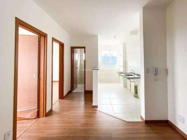 Apartamento aluguel em Região Geográfica Imediata de Uberaba, Uberaba