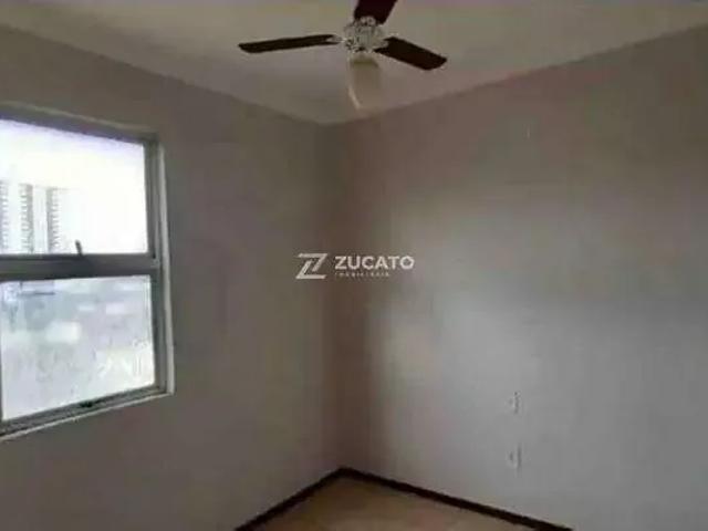 Apartamento aluguel em Uberaba, Região Geográfica Intermediária de Uberaba